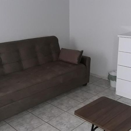 Edificio Belio Apartment Cascavel  Luaran gambar
