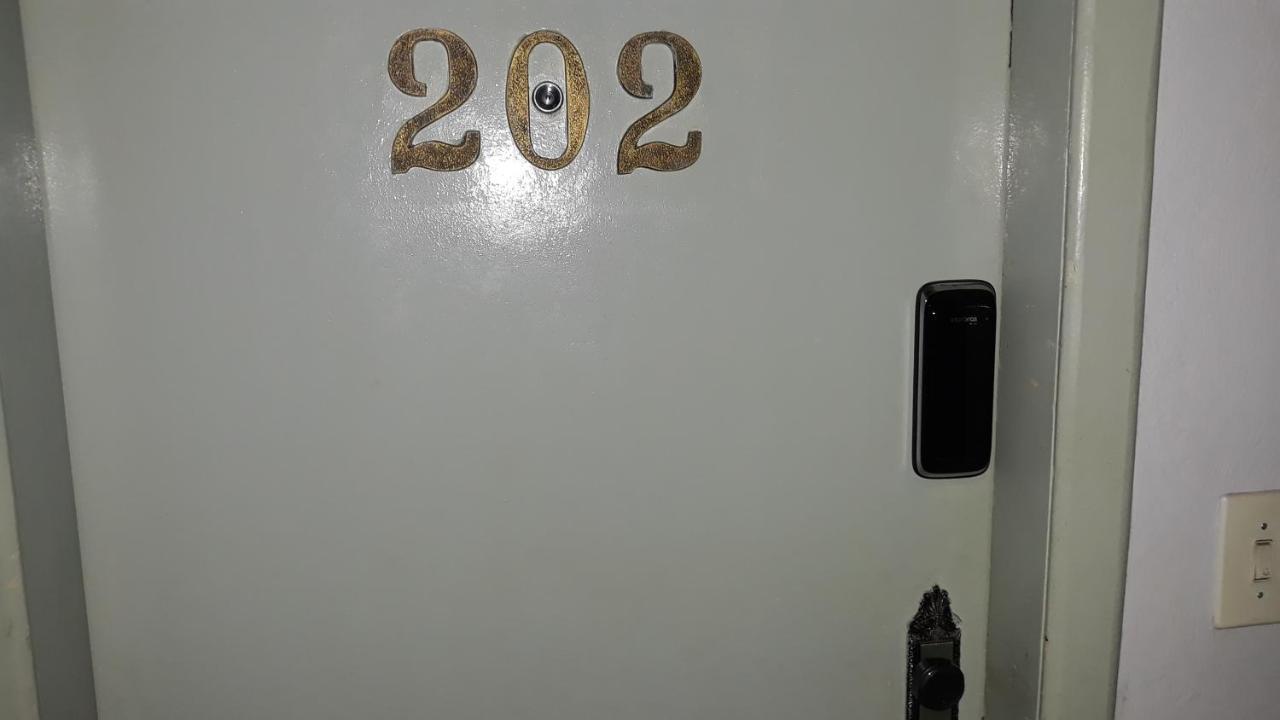 Edificio Belio Apartment Cascavel  Luaran gambar